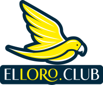 Elloro Club