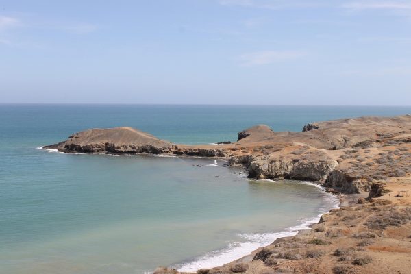 desert, guajira, colombia, landscape, nature, costa, guajira, guajira, guajira, guajira, guajira