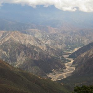 cannon, chicamocha, santander, colombia, chicamocha, chicamocha, chicamocha, chicamocha, santander, santander, santander, santander, santander, colombia, colombia