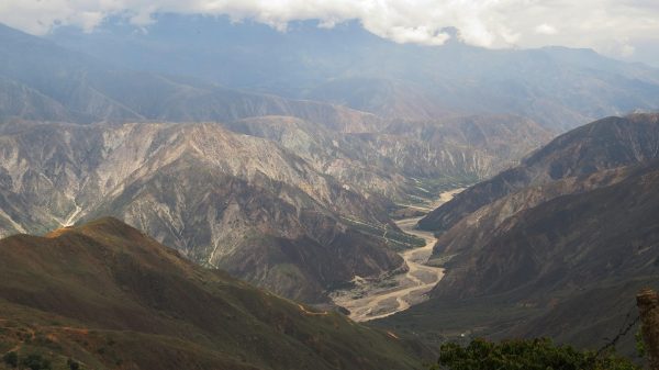 cannon, chicamocha, santander, colombia, chicamocha, chicamocha, chicamocha, chicamocha, santander, santander, santander, santander, santander, colombia, colombia