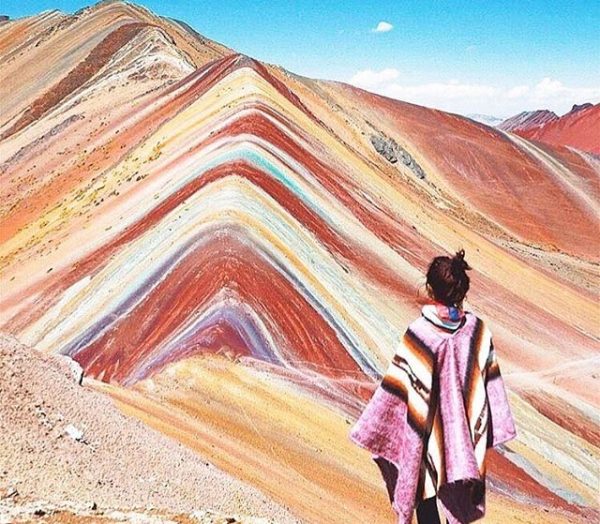 TOUR LO MEJOR CUSCO COMPLETO + VINI 5 DÍAS / 4 NOCHES - Imagen 2
