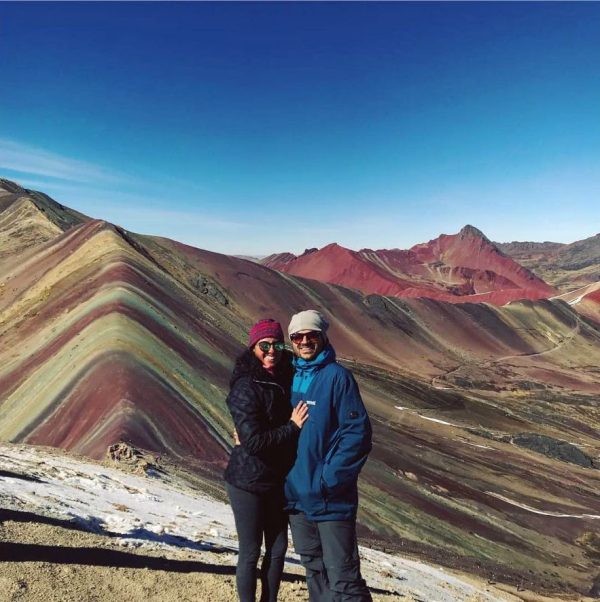 TOUR CUSCO AVENTURA  5 DÍAS / 4 NOCHES - Imagen 4