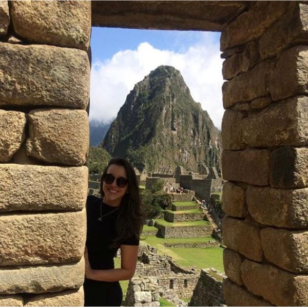 TOUR CUSCO BASICO 3DÍAS / 2NOCHES - Imagen 2