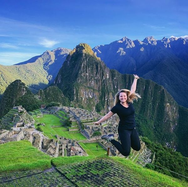 TOUR CUSCO AVENTURA  5 DÍAS / 4 NOCHES - Imagen 3