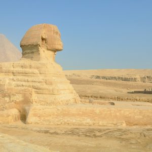 egypt, desert, egyptian temple, giza, pyramids, hieroglyphics, camels, temple, nile, pharaoh, cairo, sphinx, egypt, egypt, giza, nature, nile, pharaoh, cairo, sphinx, sphinx, sphinx, sphinx, sphinx