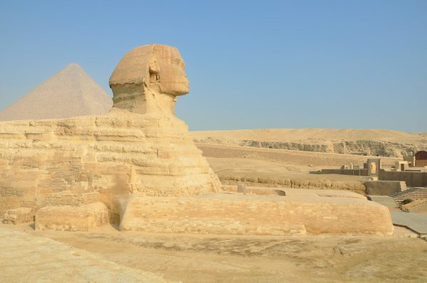 egypt, desert, egyptian temple, giza, pyramids, hieroglyphics, camels, temple, nile, pharaoh, cairo, sphinx, egypt, egypt, giza, nature, nile, pharaoh, cairo, sphinx, sphinx, sphinx, sphinx, sphinx