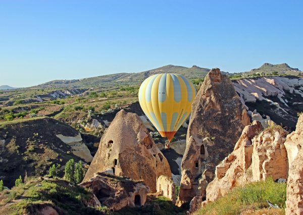 turkey, cappadocia, landscape, hot air balloon, fairy towers, dwellings, tufa, tufa apartment, rock formation, drive through, adventure, tourism, fairy chimney, attraction, canyon, guest photographer, margot wagner, capadocia, cappadocia, capadocia, capadocia, capadocia, capadocia, capadocia