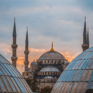 sultan ahmet mosque, cami, mosque, istanbul, turkey, blue mosque, minaret, dome, islam, religion, monument, ottoman, historical, landmark, building, architecture, sacred, culture, tourism, mosque, mosque, mosque, mosque, mosque, istanbul, istanbul, turkey, islam