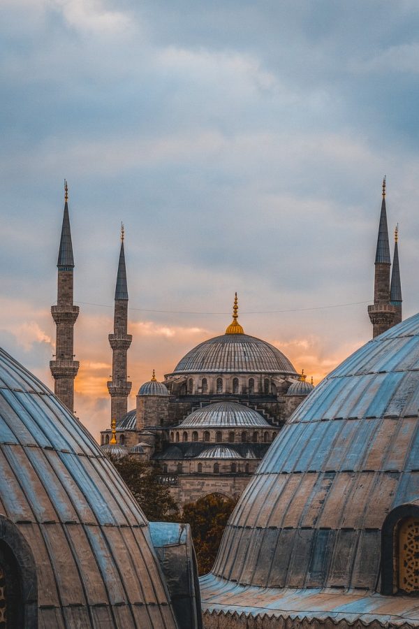 sultan ahmet mosque, cami, mosque, istanbul, turkey, blue mosque, minaret, dome, islam, religion, monument, ottoman, historical, landmark, building, architecture, sacred, culture, tourism, mosque, mosque, mosque, mosque, mosque, istanbul, istanbul, turkey, islam