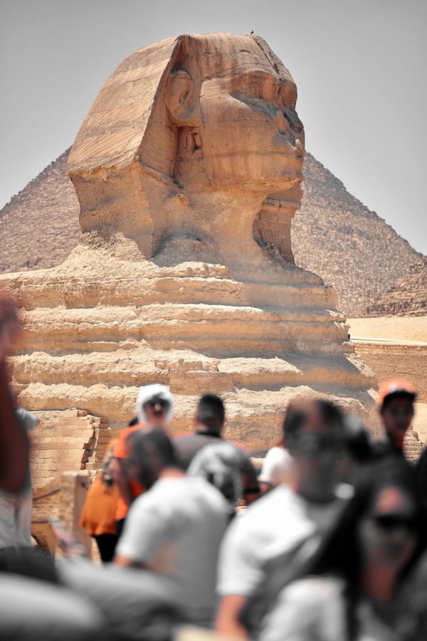 sphinx, egypt, ancient, egyptian, tourism, travel, cairo, giza, pyramid, pharaoh, monument, head, ruin, statue, sphinx, sphinx, egypt, egypt, egypt, cairo, cairo, cairo, cairo, cairo, giza, pyramid, pyramid, pharaoh