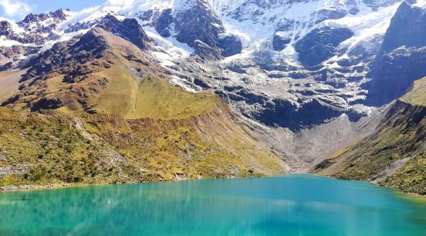 TOUR CUSCO AVENTURA  5 DÍAS / 4 NOCHES - Imagen 2