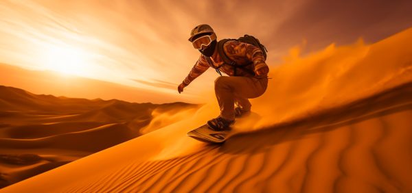 TOUR CUSCO BASICO + HUACACHINA 5 DÍAS / 4 NOCHES - Imagen 4